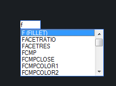 ��Բ�ǵĿ�ݼ���ʲô