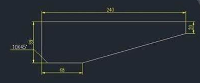 ����ʹ��CAD��������������