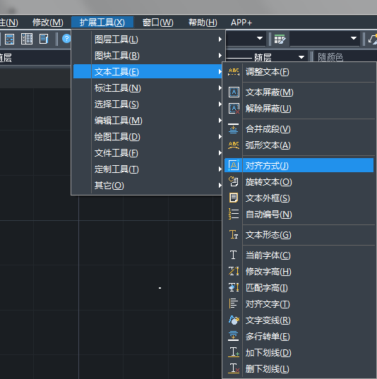 CAD��ô��������