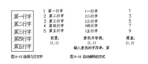 CAD�����Զ����