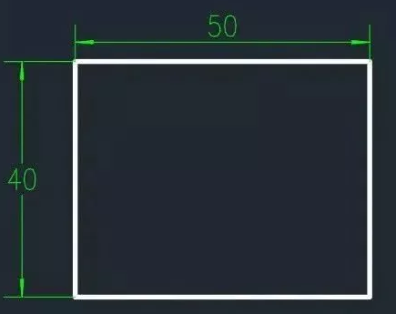 CAD�����������ô�ã�����������