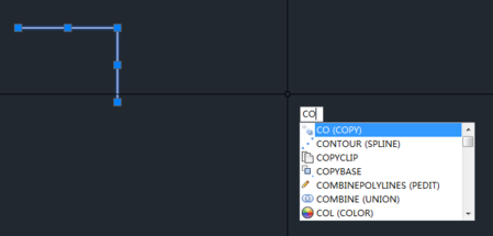 ������CAD����̨����ô������������������