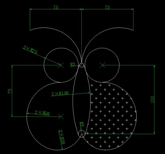 CAD�������������������