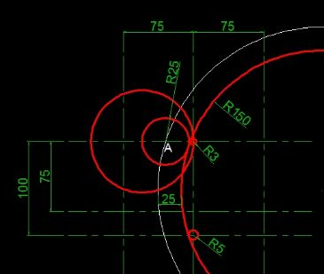 CAD�������������������