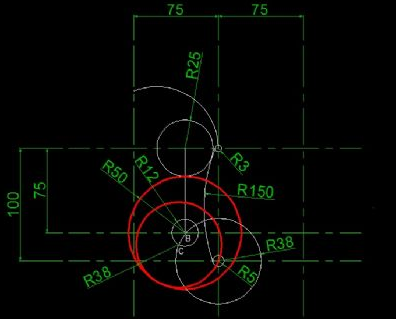 CAD�������������������