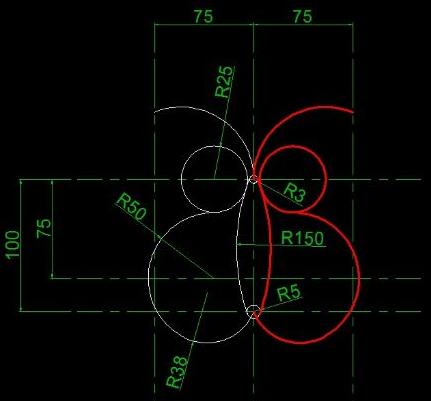 CAD�������������������