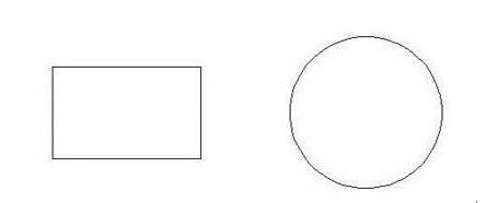 CAD������������������������������