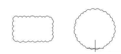 CAD������������������������������