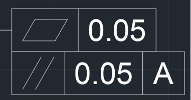 CAD�����޸ļ���