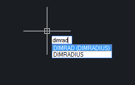 CAD�뾶��ע��ݼ�