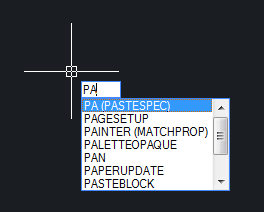 CAD����ѡ����ճ��