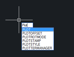 CAD�������ô�ӡ����