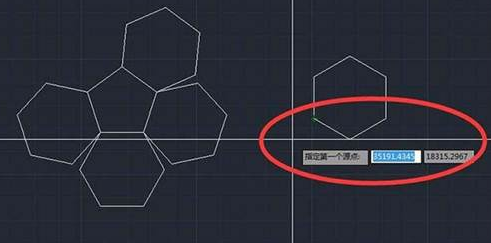 CADͼ�ζ��뼼��