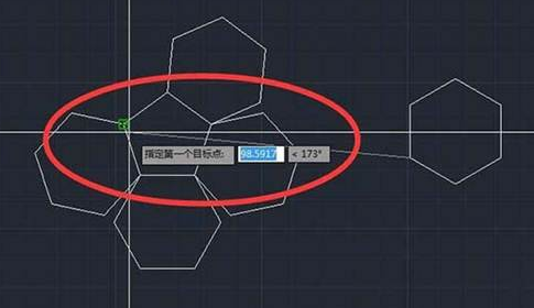 CADͼ�ζ��뼼��