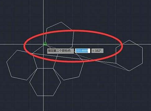 CADͼ�ζ��뼼��