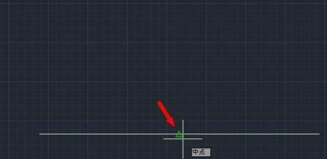 �ο�����CAD����ô������������������