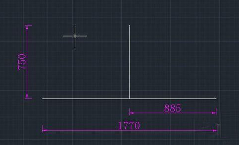 �ο�����CAD����ô������������������