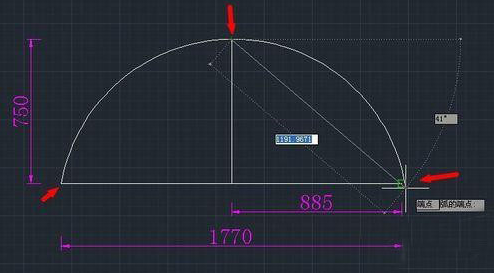 �ο�����CAD����ô������������������
