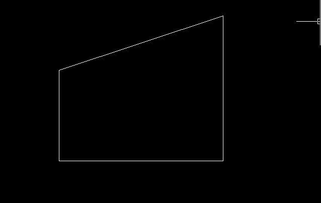 CAD�����輼��