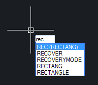 CAD���ο�ݼ�