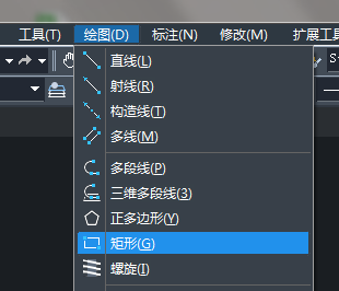 CAD���ο�ݼ�