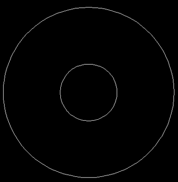 CAD��ת¥����ô��