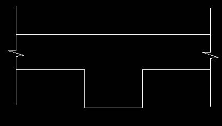 CAD��ô���ƻ�������������������������