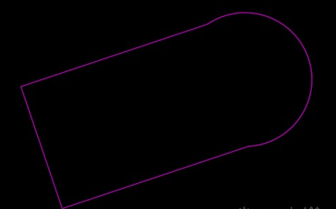 CAD�����ÿ����������ͼ�������������������