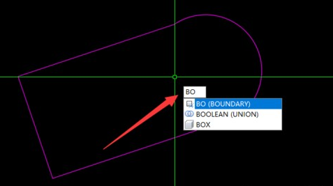 CAD�����ÿ����������ͼ�������������������