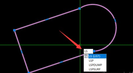 CAD�����ÿ����������ͼ�������������������