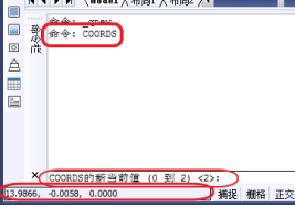 CAD���������������������������