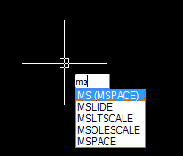 CAD�ṹ��ô��ӡ