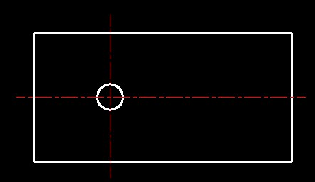 CAD�����ע��ʲô������������