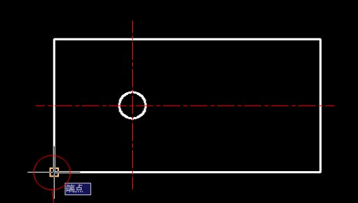 CAD�����ע��ʲô������������