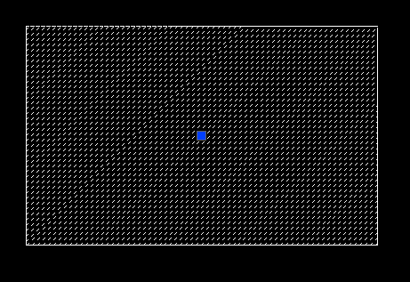 CADͼ°¸Ìî³ä±à¼¼¼ÇÉ CADͼ°¸Ìî³ä±à¼¼¼ÇÉ