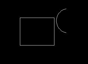 CAD���������޼�ͼ��