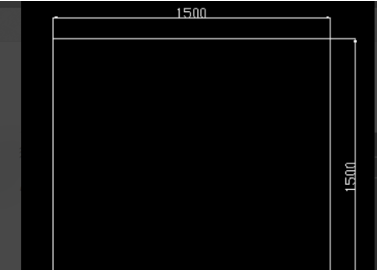 CADͼ��ô�Ŵ������������������������ȹ���������������