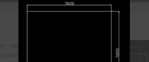 CADͼ��ô�Ŵ������������������������ȹ���������������