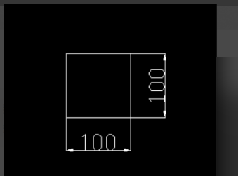 CADͼ��ô�Ŵ������������������������ȹ���������������