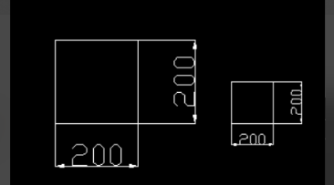 CADͼ��ô�Ŵ������������������������ȹ���������������