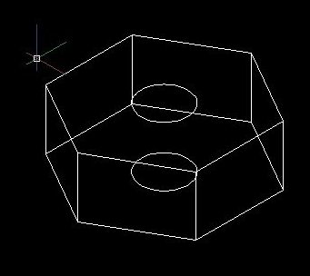 CAD�������ٻ�����ĸ����������������