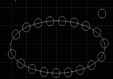 CAD�������������ü���