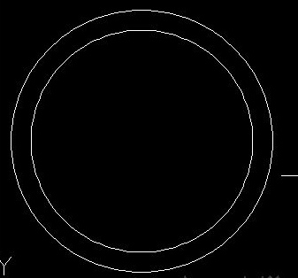 CADԲ����ô�����������������