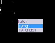 CADԲ����ô�����������������