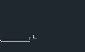 CAD����ʹ�ù��߻���¥������������