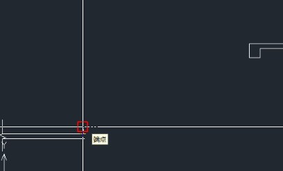 CAD����ʹ�ù��߻���¥������������