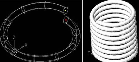 CAD����������