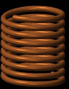 CAD����������