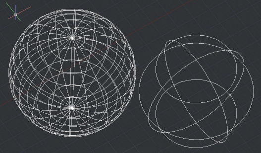 CAD���������߿����ʾ�ܶ�