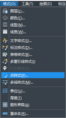 CAD�зֻ�����ʲô���ɣ�����������